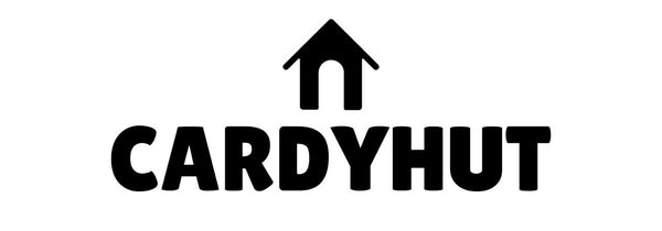 CardyHut